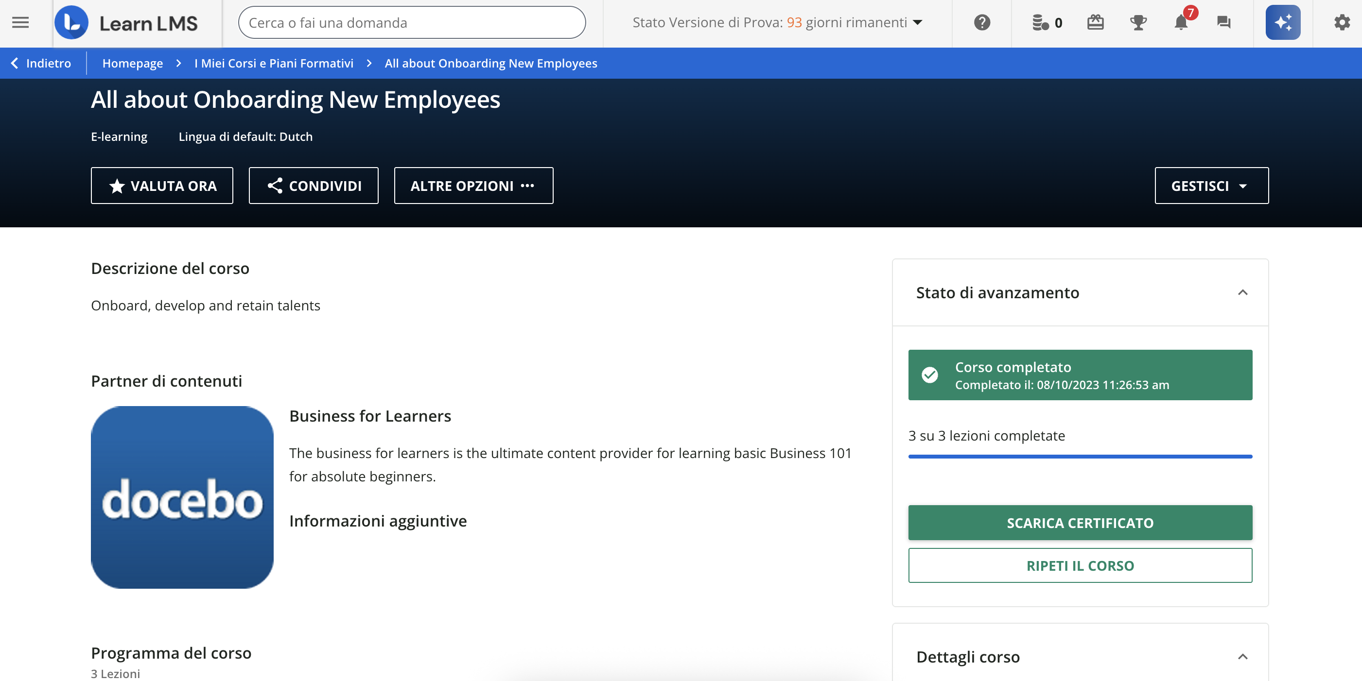Monosnap All about Onboarding New Employees - Docebo E-learning 2025-10-09 18-05-14.png