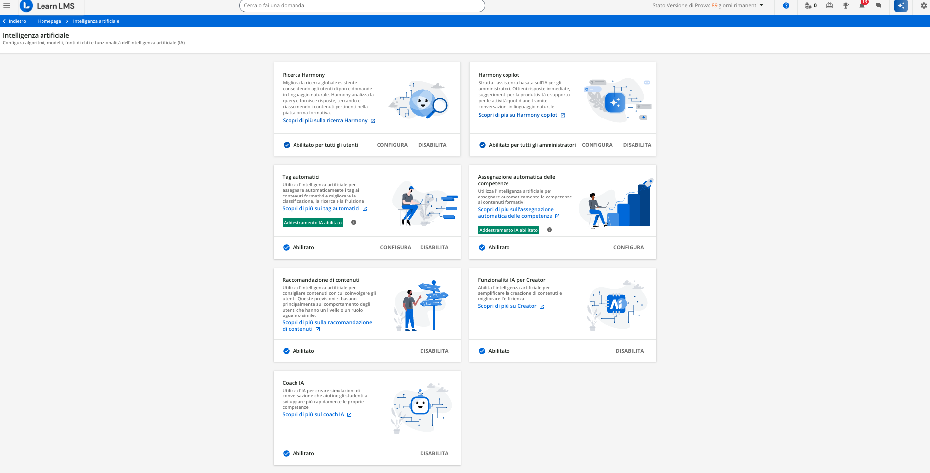 Monosnap Intelligenza artificiale - Docebo E-learning 2025-10-13 14-51-33.png