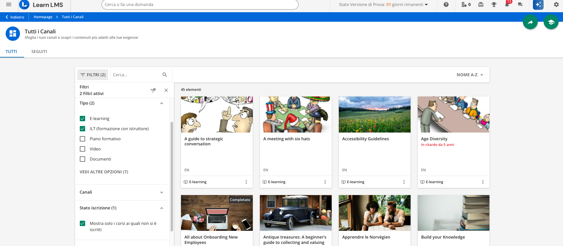 Monosnap Tutti i Canali - Docebo E-learning 2025-10-13 17-36-06.png