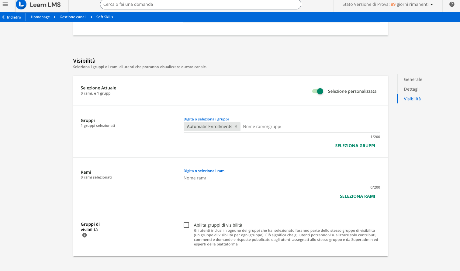 Monosnap Docebo E-learning 2025-10-13 16-58-58.png