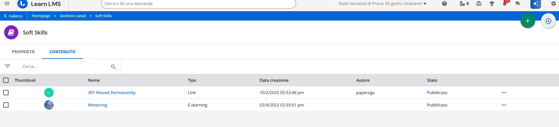 Monosnap Docebo E-learning 2025-10-13 17-02-28.png