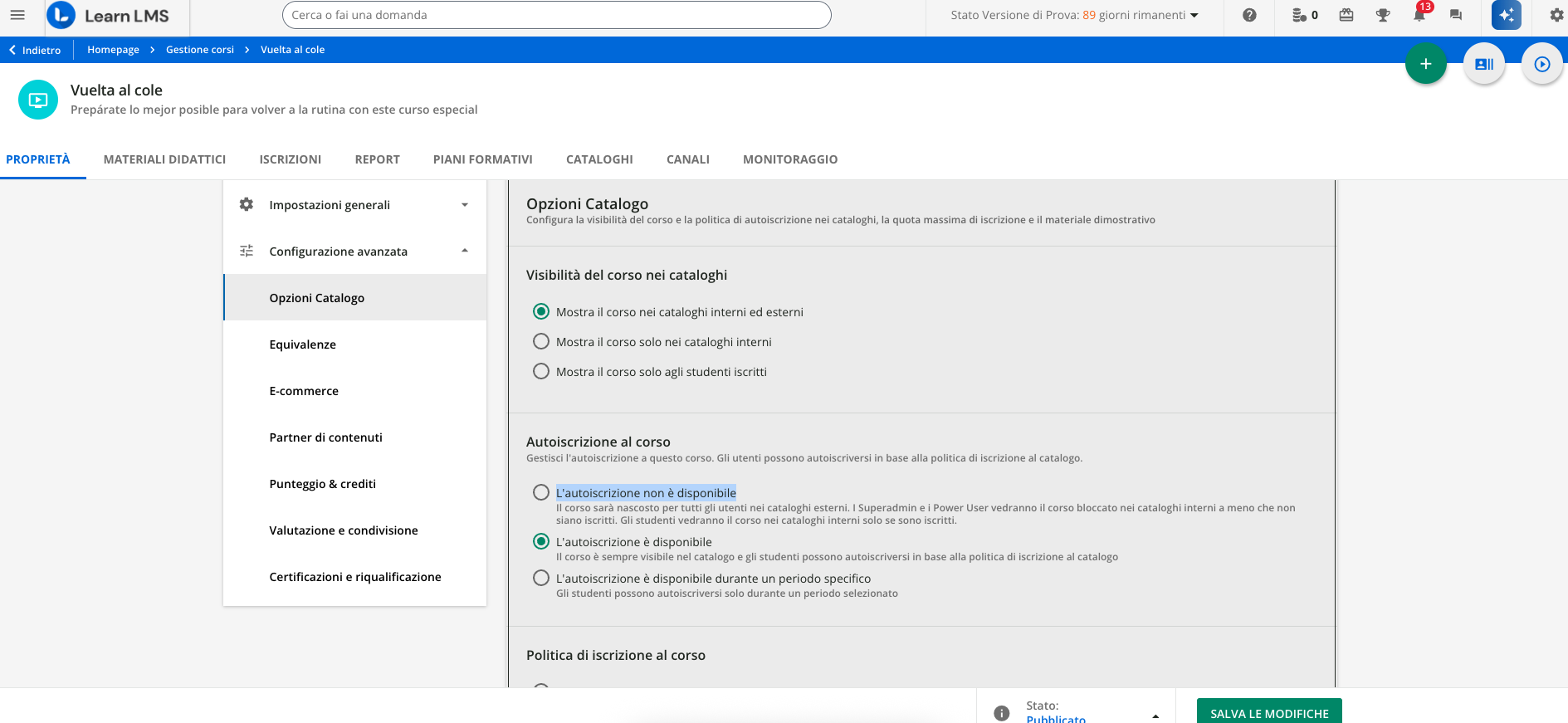 Monosnap Docebo E-learning 2025-10-13 17-31-51.png