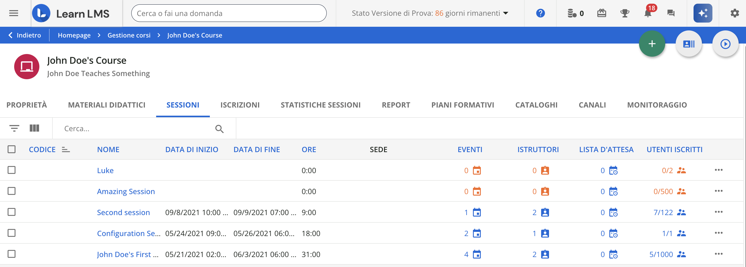 Monosnap Docebo E-learning 2025-10-16 16-08-28.png