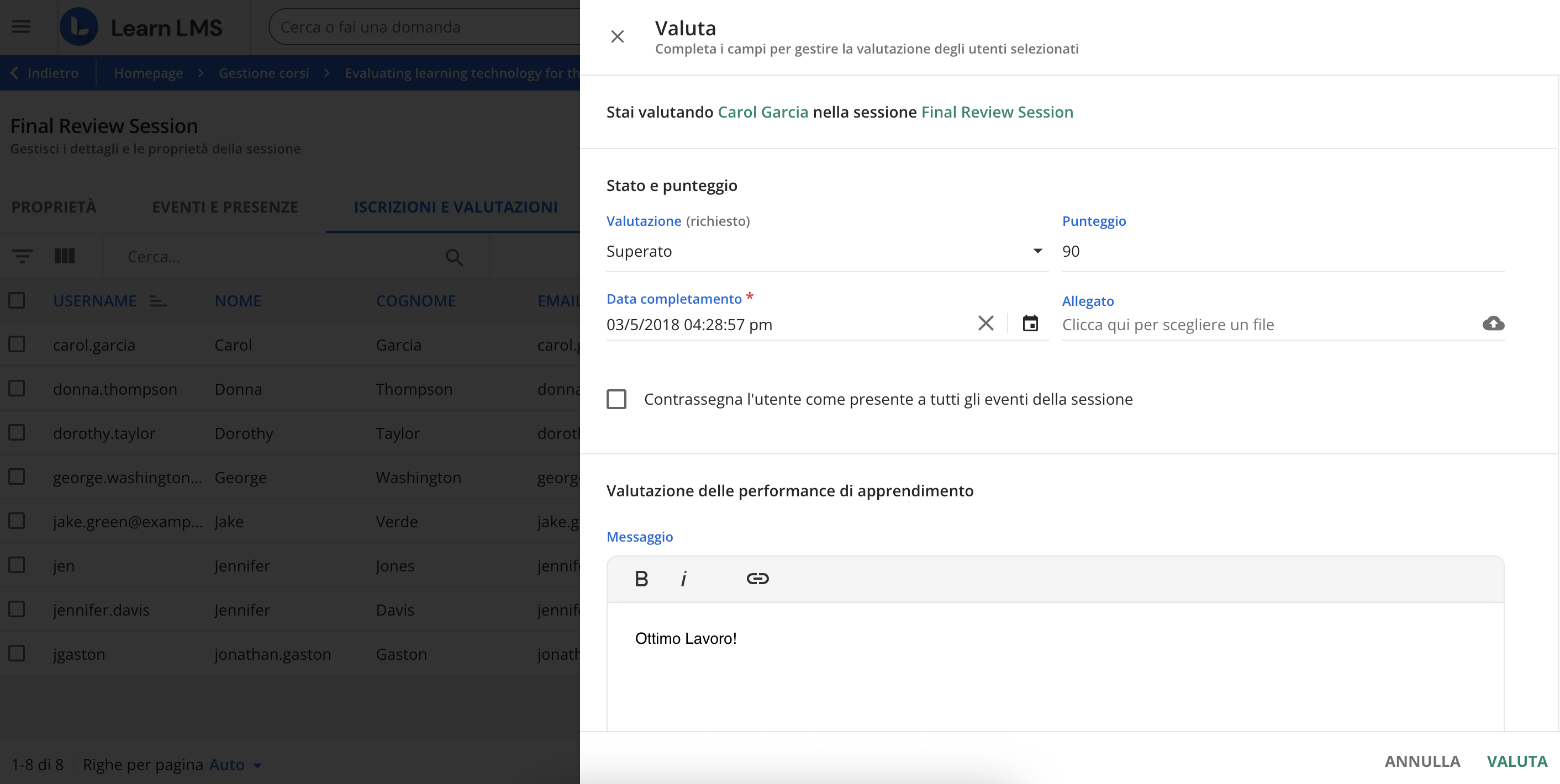 Monosnap Final Review Session - Docebo E-learning 2025-10-16 16-23-37.png