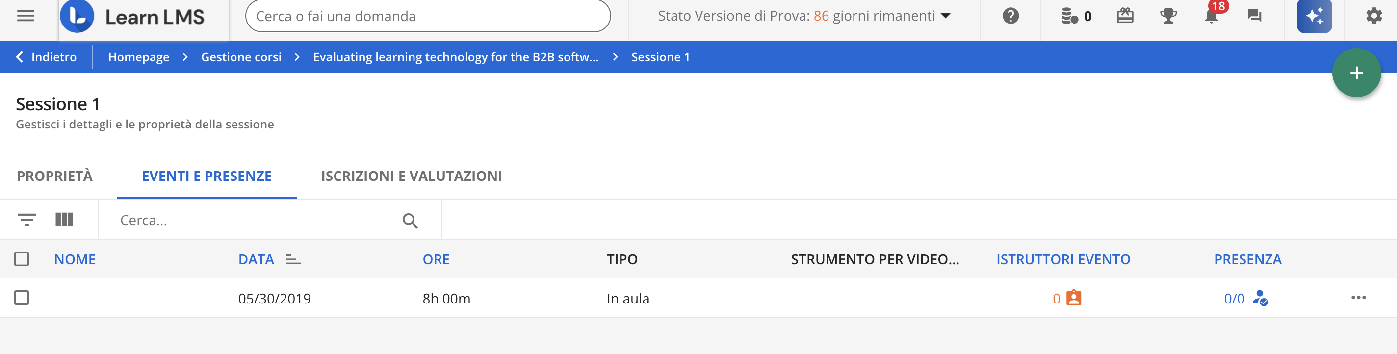Monosnap Sessione 1 - Docebo E-learning 2025-10-16 16-12-55.png