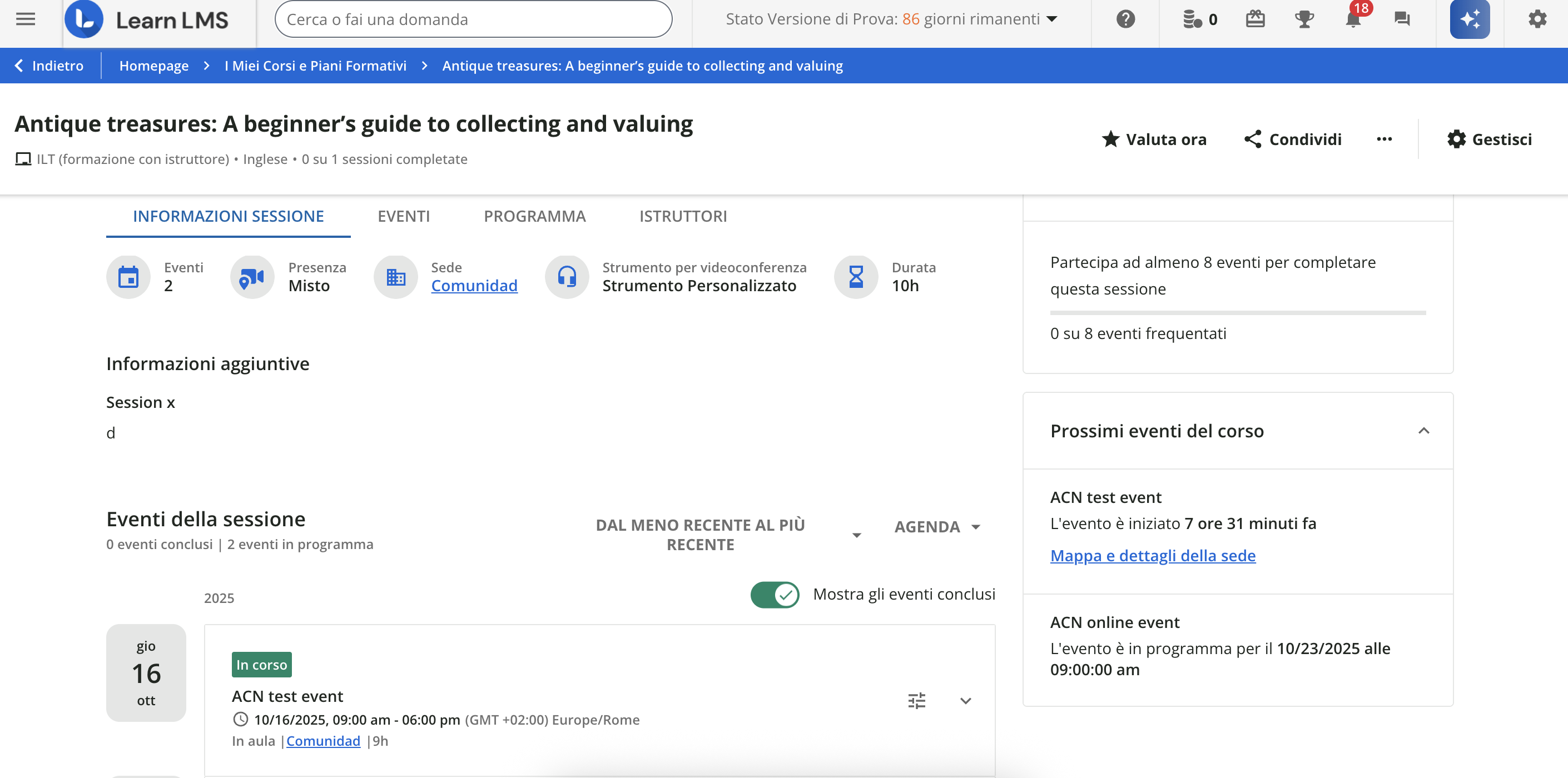 Monosnap Antique treasures: A beginner’s guide to collecting and valuing - Unlocking the past: An introduction to antiques and their val… 2025-10-16 16-31-53.png