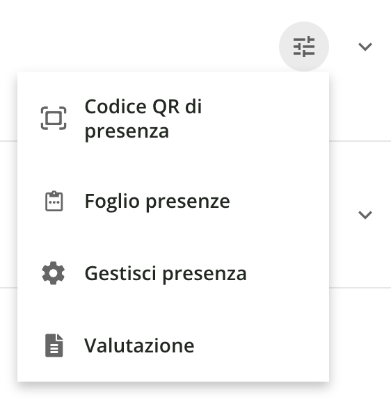 Monosnap Antique treasures: A beginner’s guide to collecting and valuing - Unlocking the past: An introduction to antiques and their val… 2025-10-16 16-33-09.png