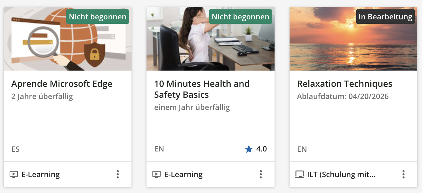 Monosnap Meine Kurse und Lernpläne - Docebo E-learning 2025-10-17 11-18-42.png