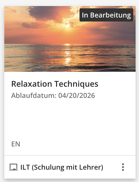 Monosnap Meine Kurse und Lernpläne - Docebo E-learning 2025-10-17 11-27-41.png