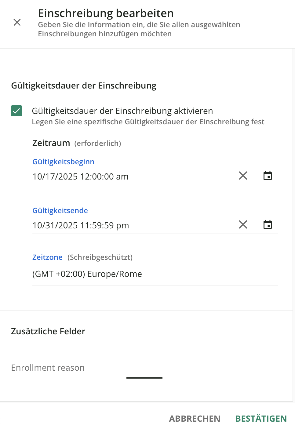Monosnap Docebo E-learning 2025-10-17 11-12-35.png