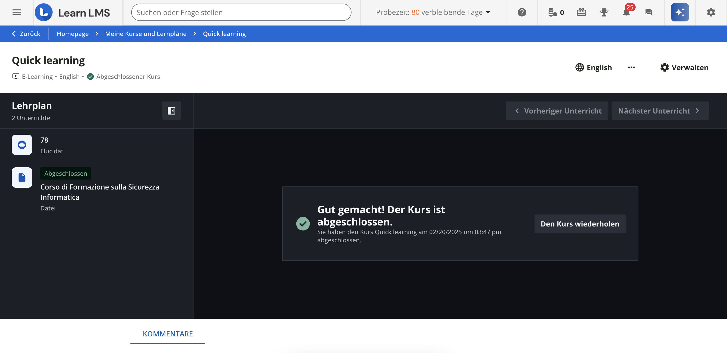 Monosnap Quick learning 2025-10-22 08-42-50.png