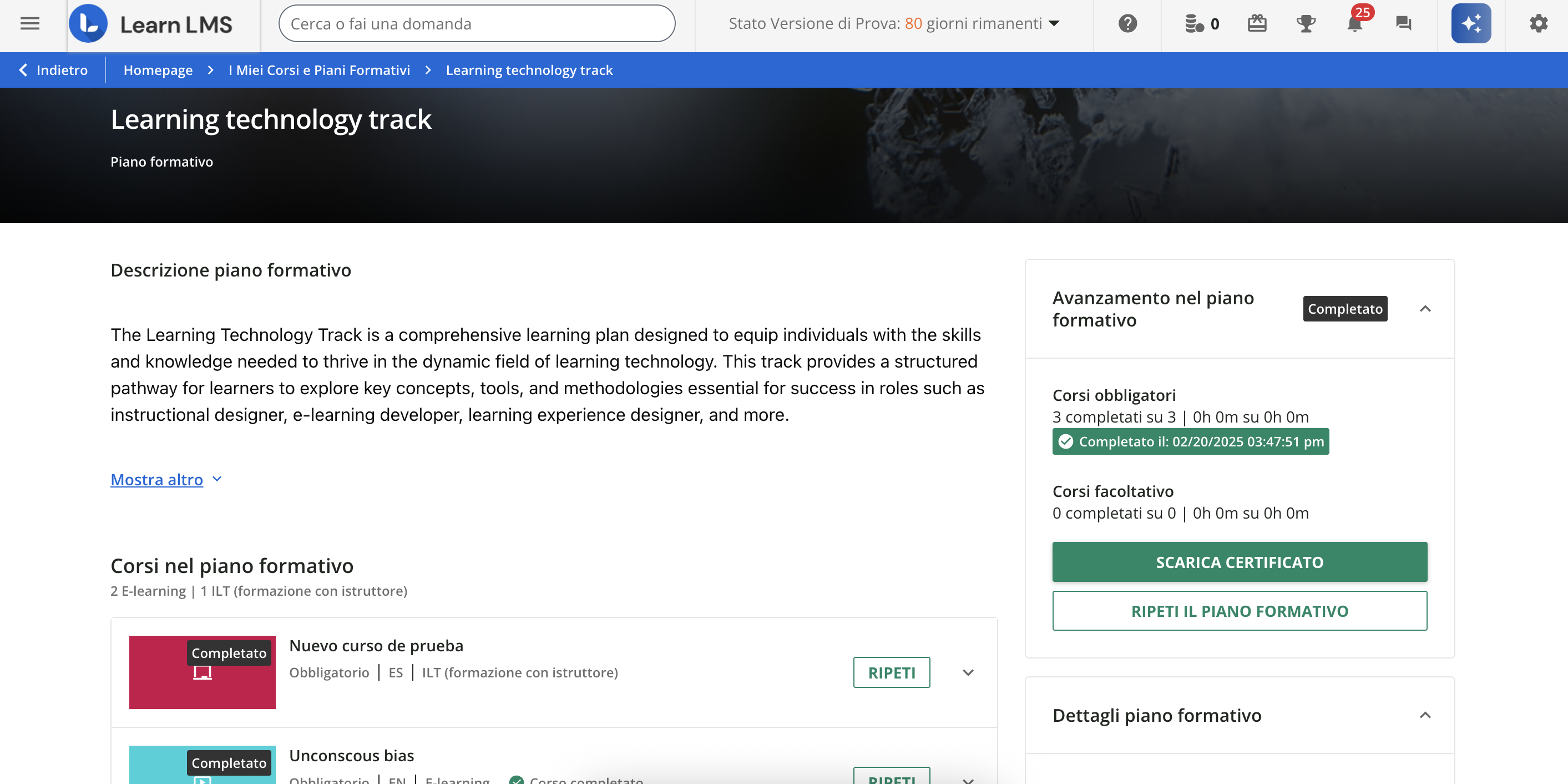 Monosnap Learning technology track - Docebo E-learning 2025-10-22 09-02-06.png