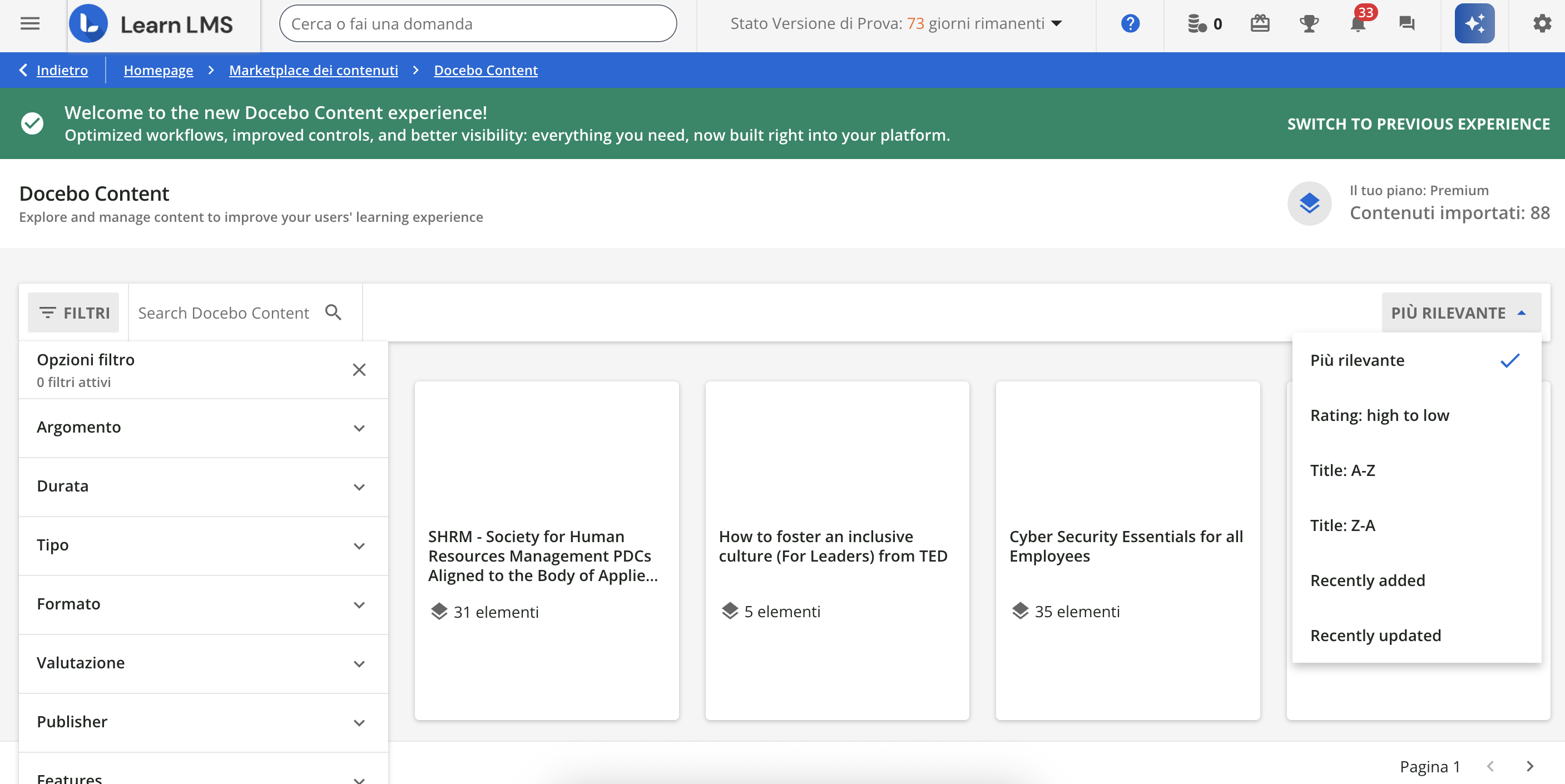 Monosnap Docebo E-learning 2025-10-29 10-44-28.png