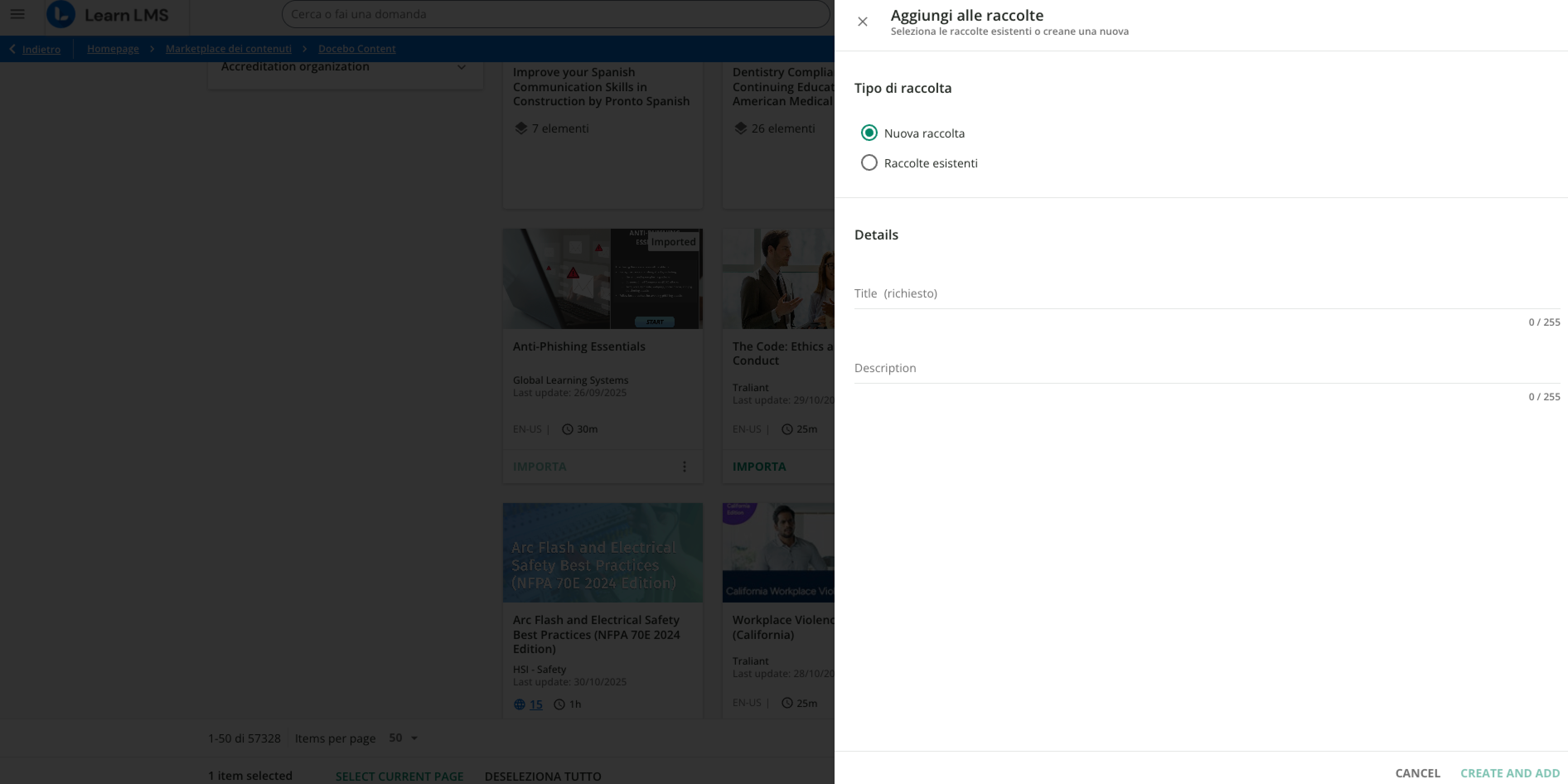 Monosnap Image 2025-10-30 17-24-05.png