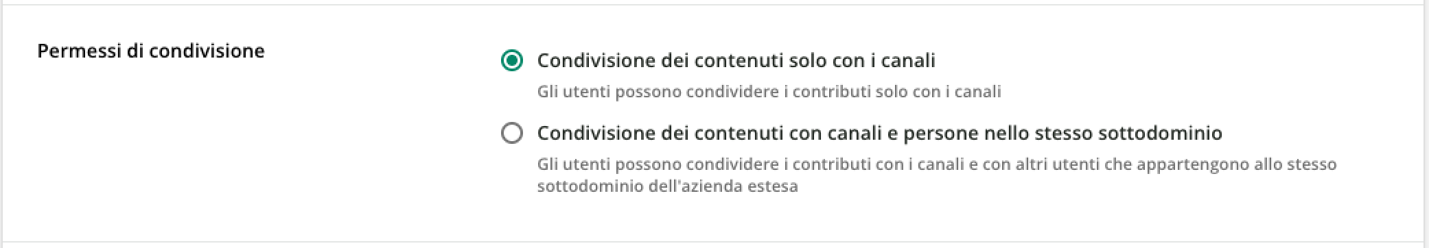 Monosnap Image 2025-11-03 16-42-01.png