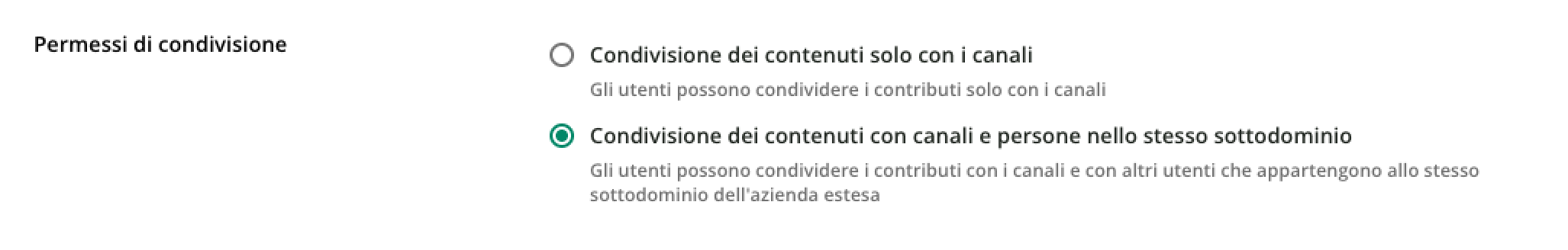 Monosnap Image 2025-11-03 16-44-39.png