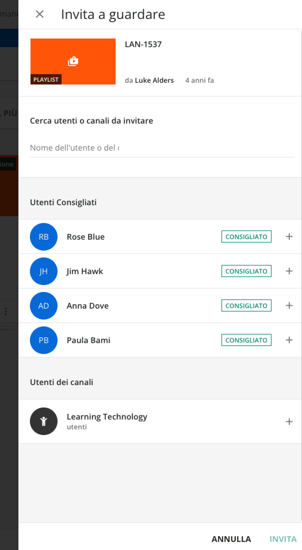 Monosnap Image 2025-11-03 17-01-25.png