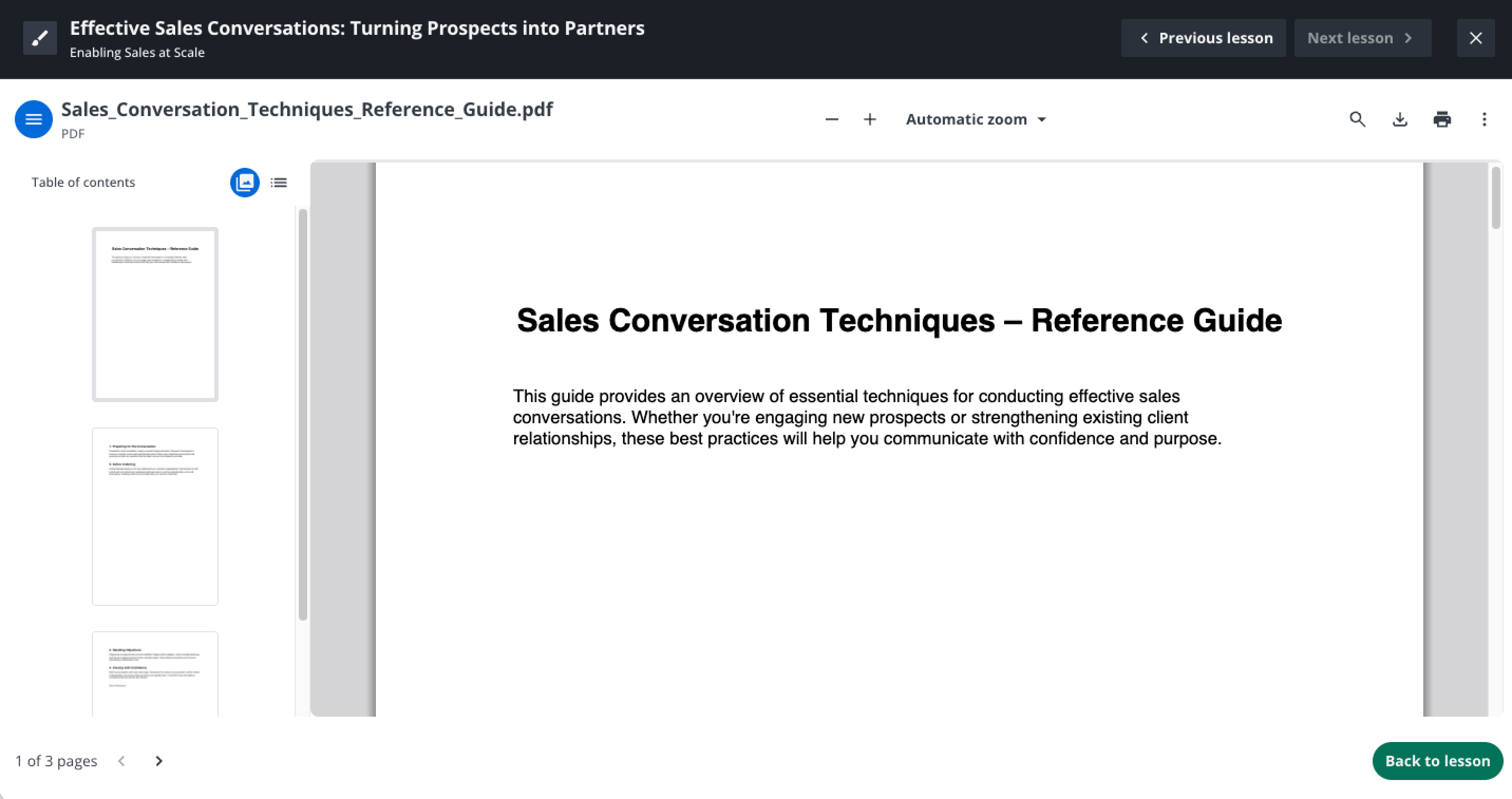 Documento en formato PDF