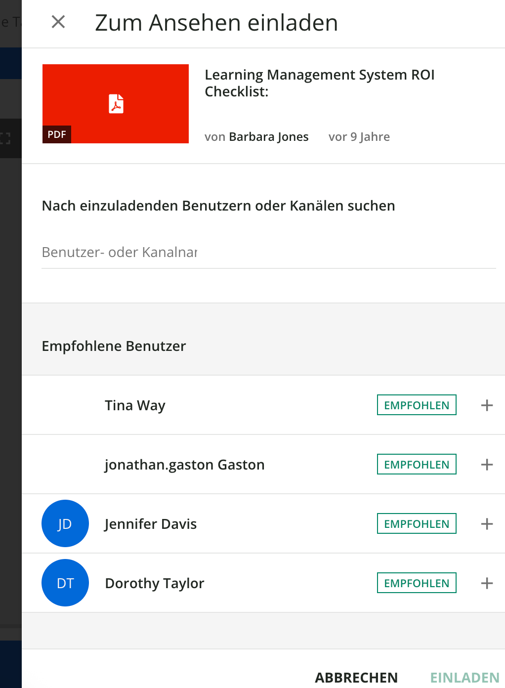 Monosnap Image 2025-11-05 11-23-01.png