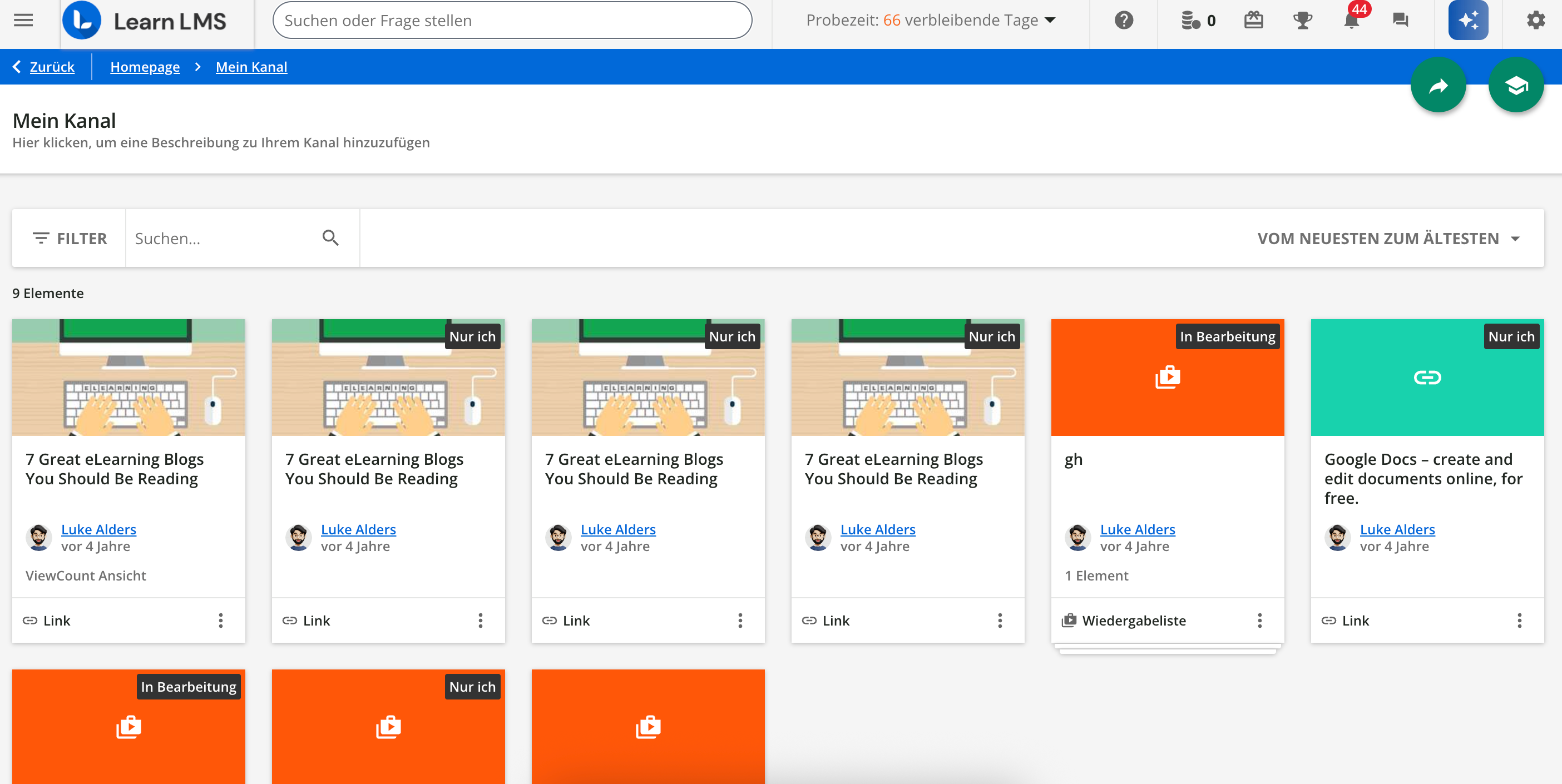 Monosnap Image 2025-11-05 11-25-02.png