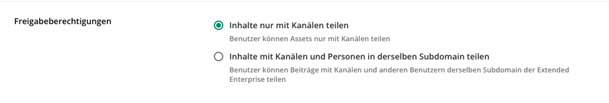 Monosnap Image 2025-11-05 10-51-20.png