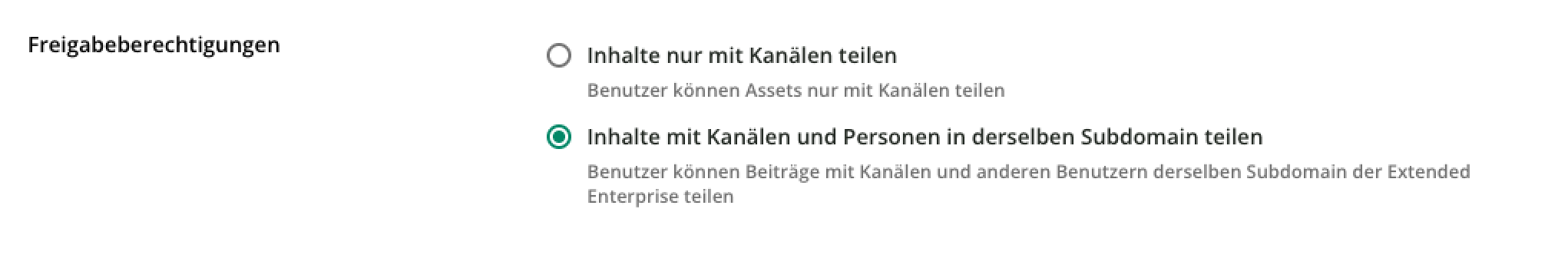 Monosnap Image 2025-11-05 10-53-19.png