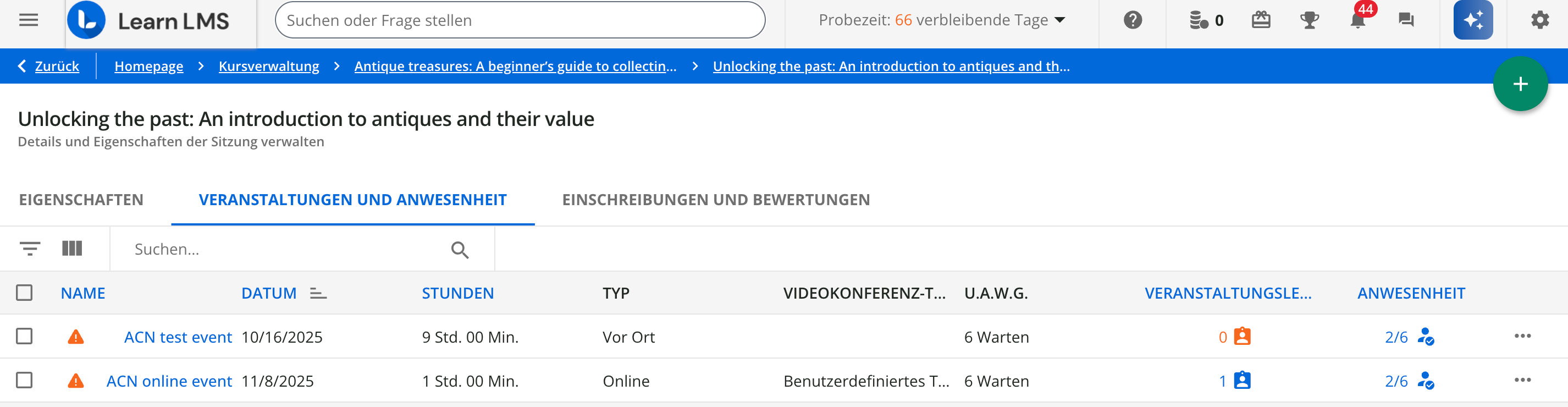 Monosnap Image 2025-11-05 17-47-13.png