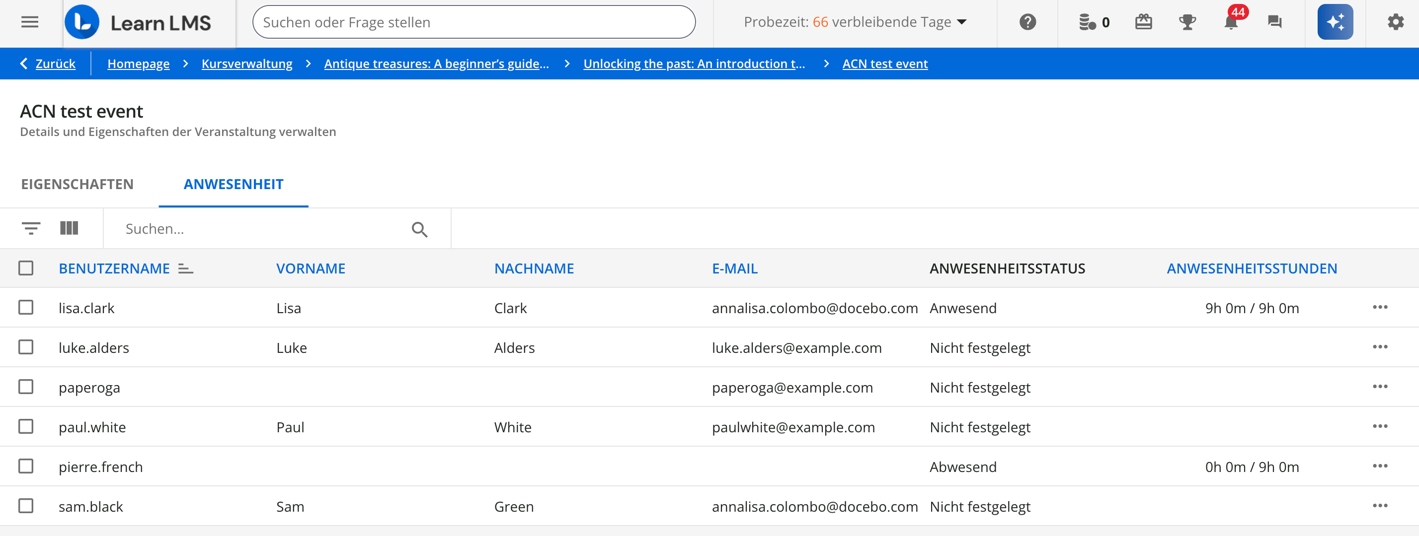 Monosnap Image 2025-11-05 17-48-35.png