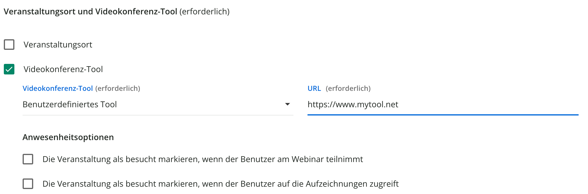 Monosnap Image 2025-11-05 17-54-11.png