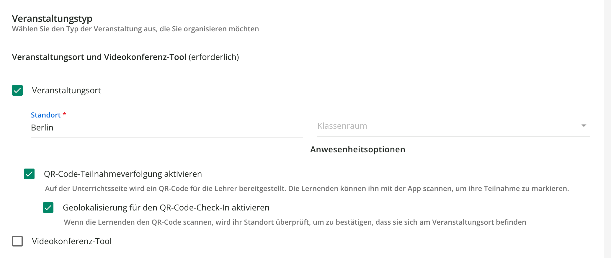 Monosnap Image 2025-11-05 18-00-46.png