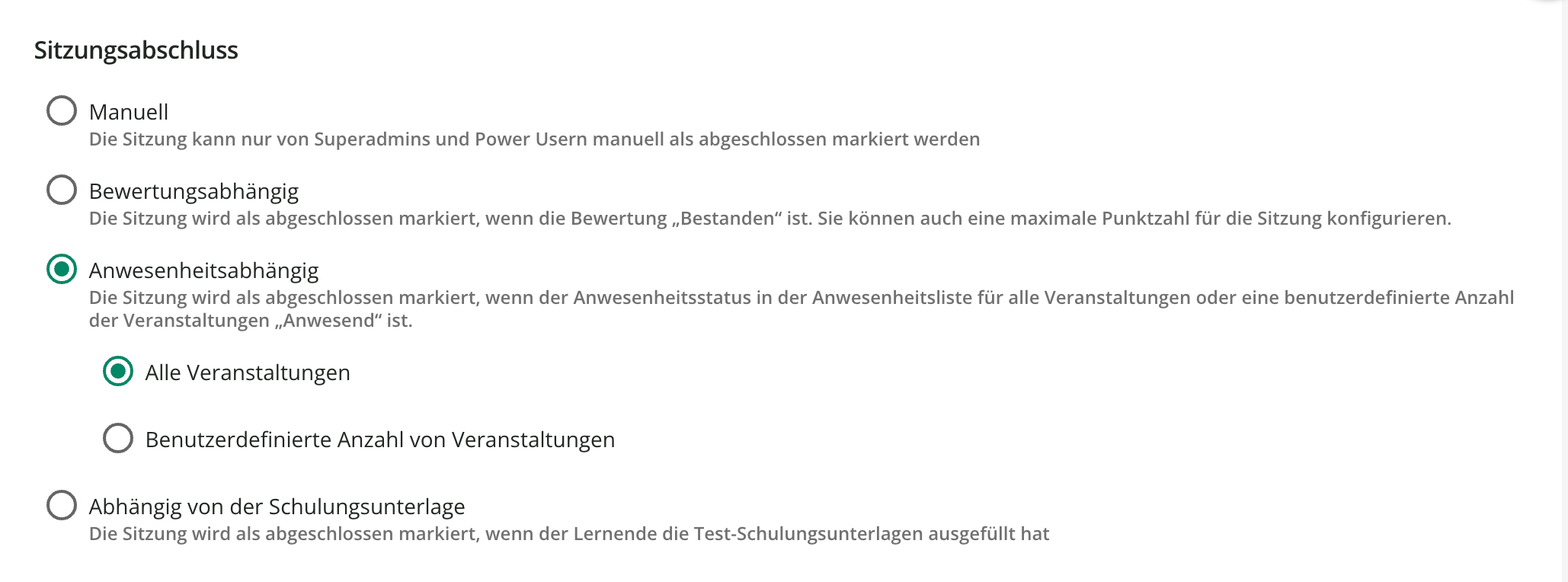 Monosnap Image 2025-11-05 17-57-37.png