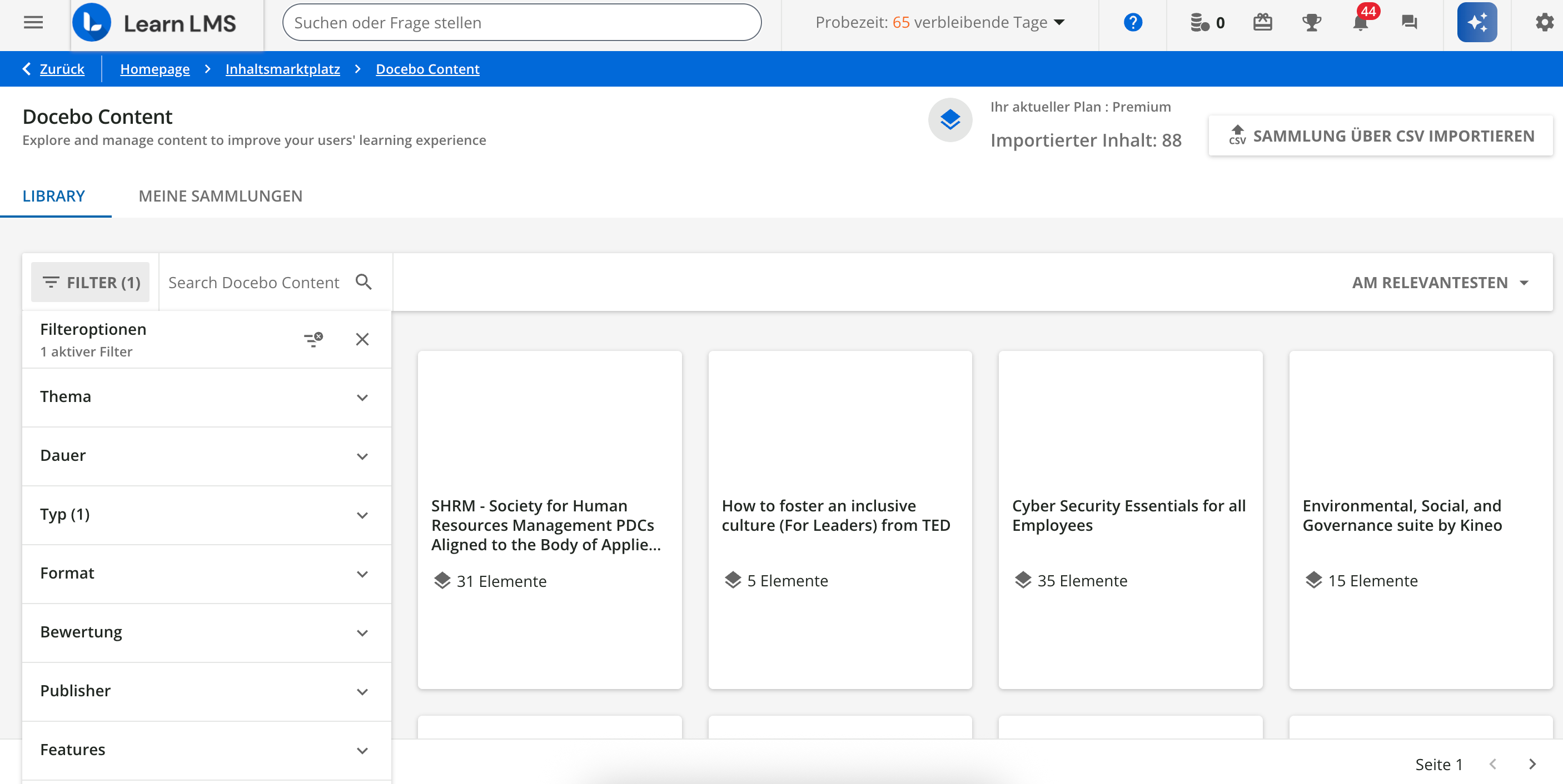 Monosnap Image 2025-11-06 10-19-26.png