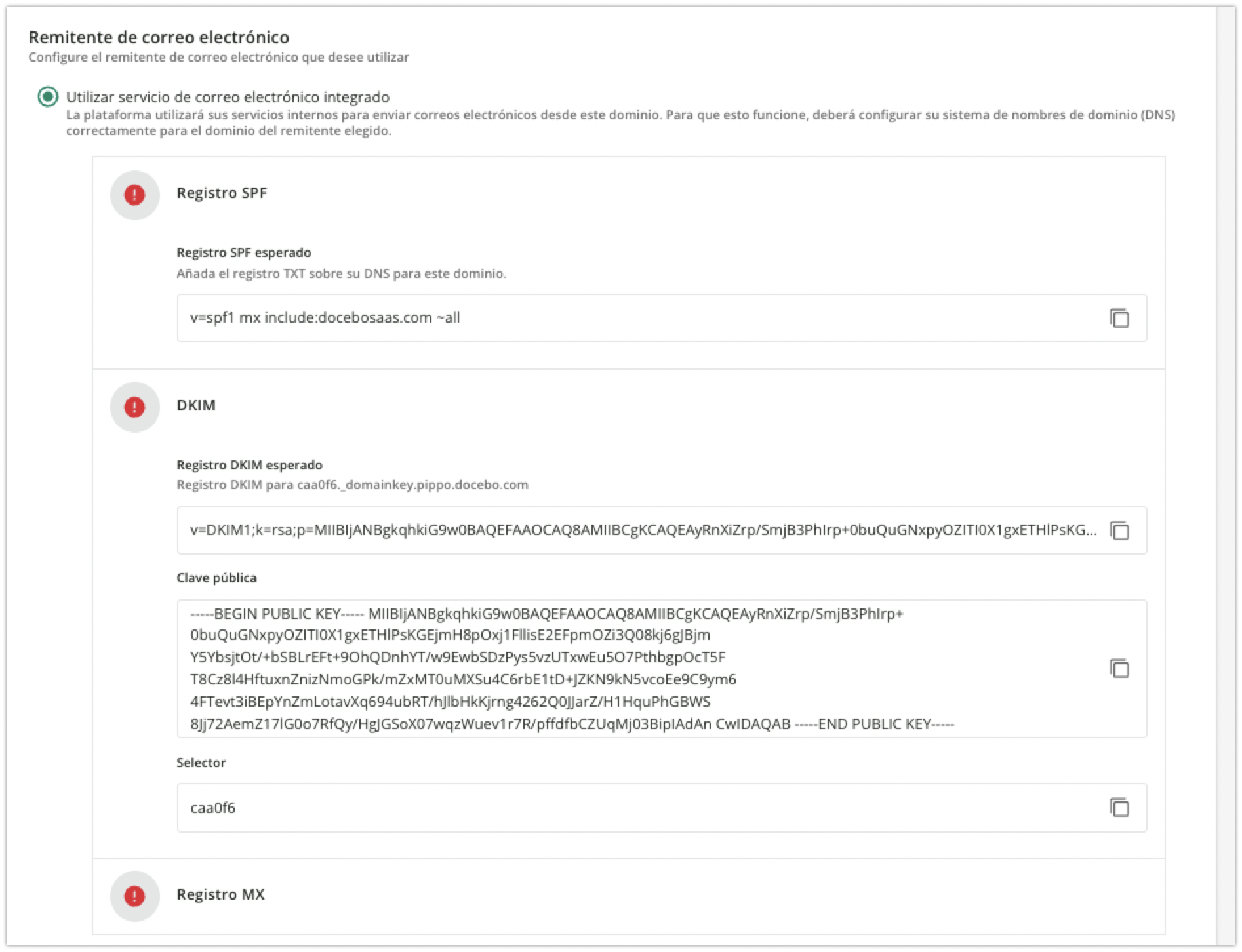 Remitente de correo electrónico.png