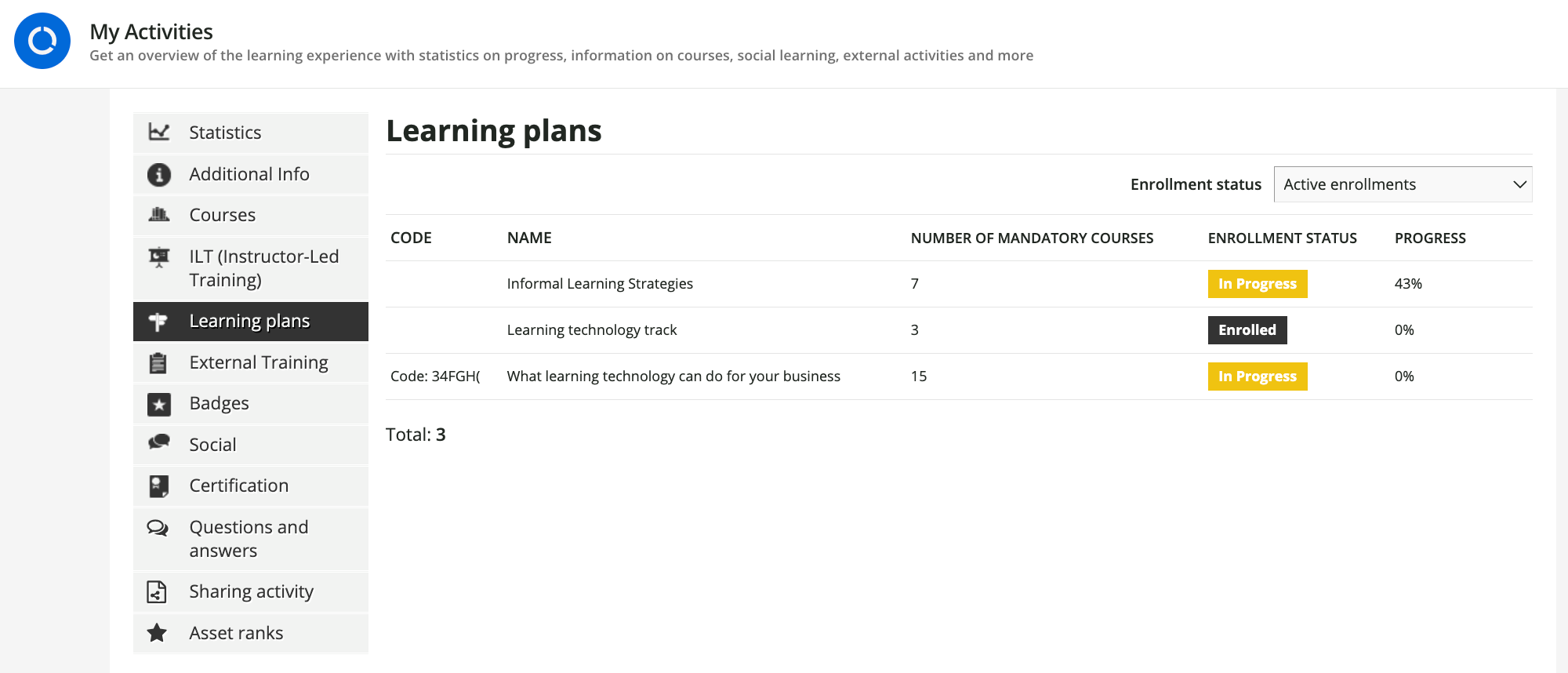 My activities - Learning plans.png