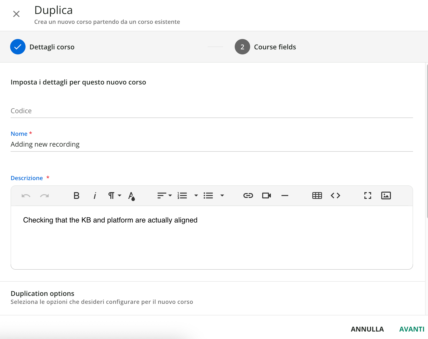 Monosnap Image 2025-11-27 16-59-53.png