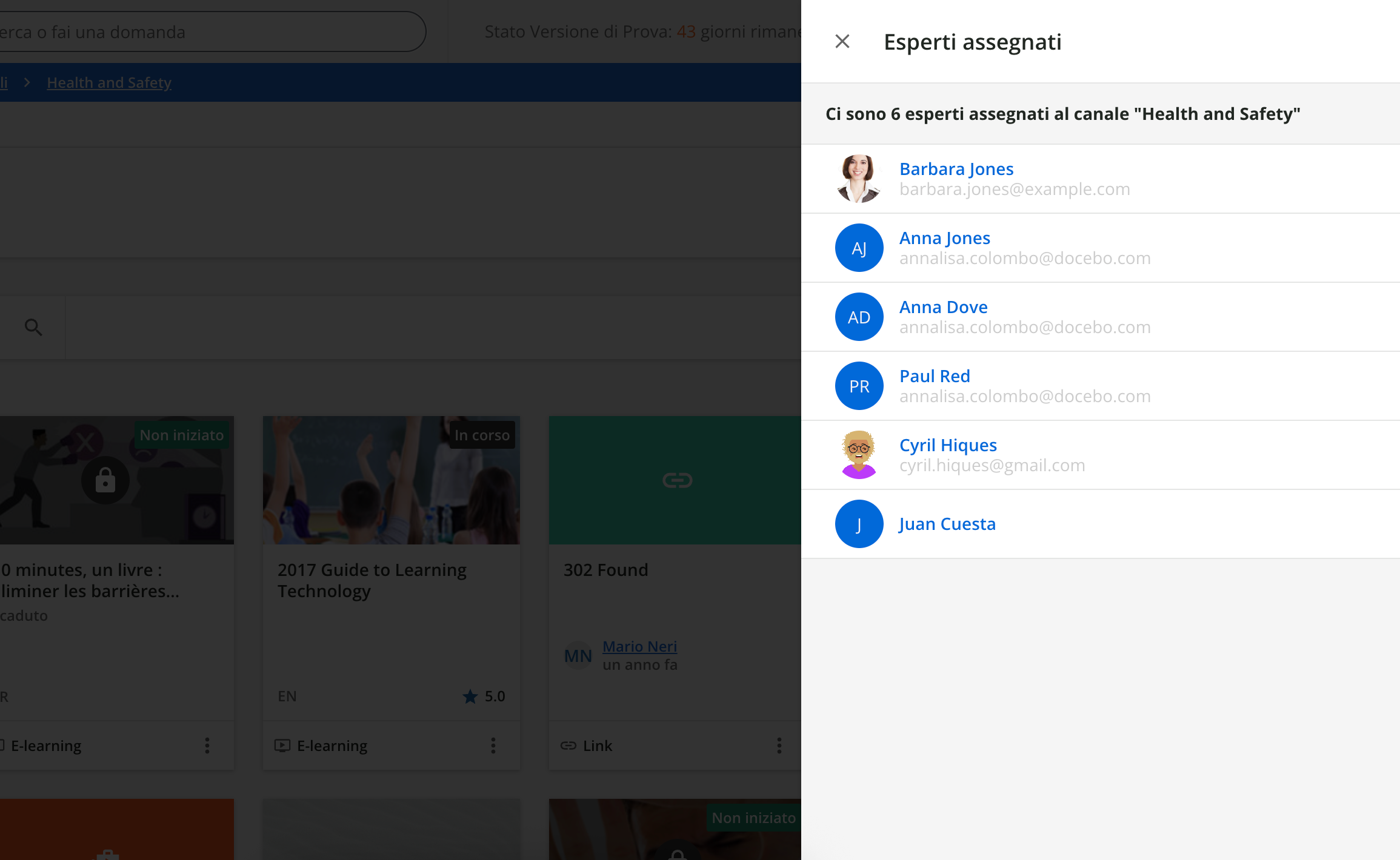 Monosnap Image 2025-11-28 13-02-25.png