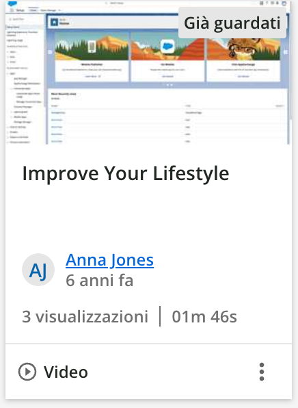 Monosnap Image 2025-11-28 13-03-31.png