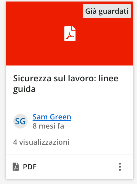 Monosnap Image 2025-11-28 13-04-44.png