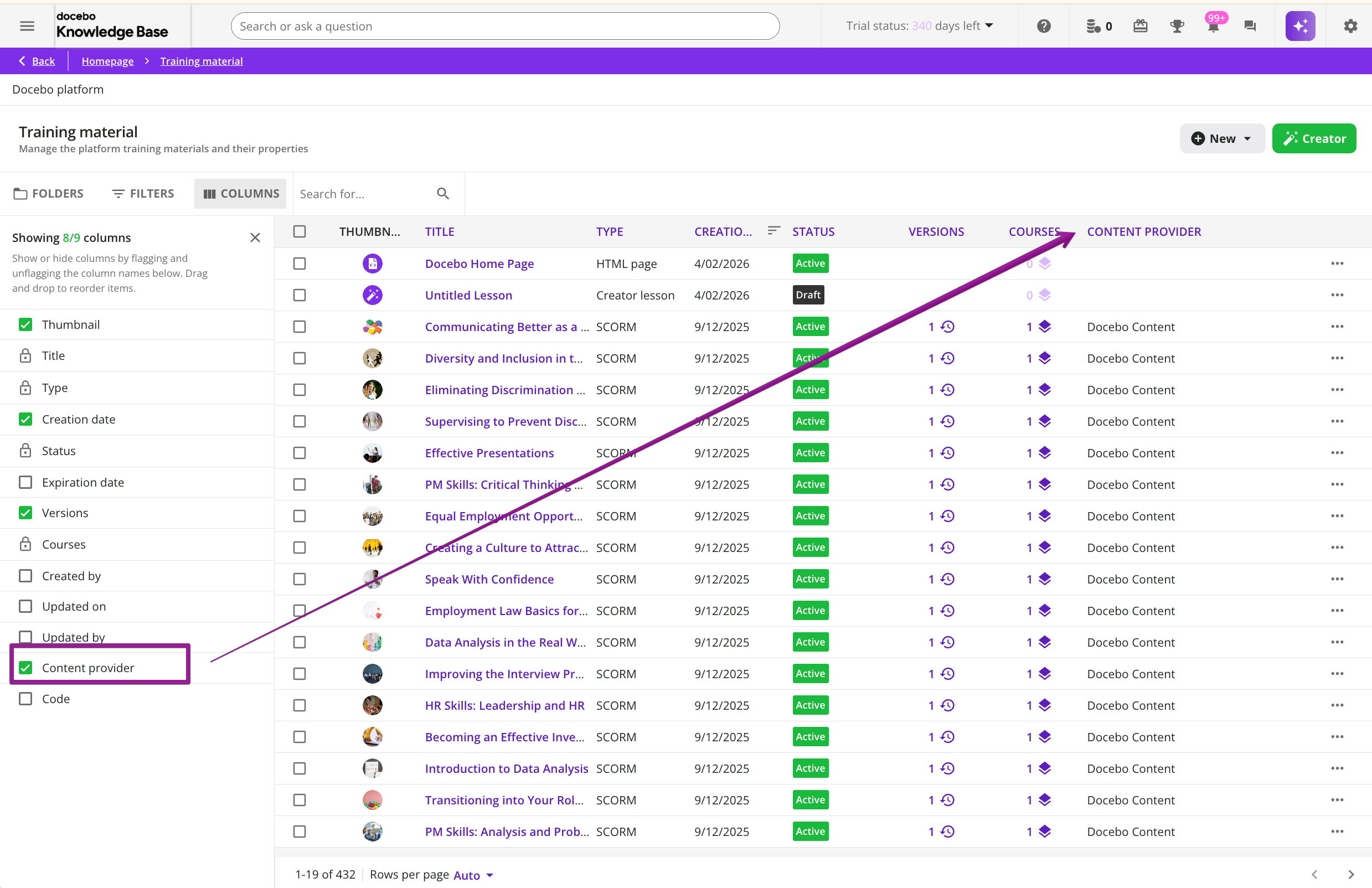 Content partners column.png