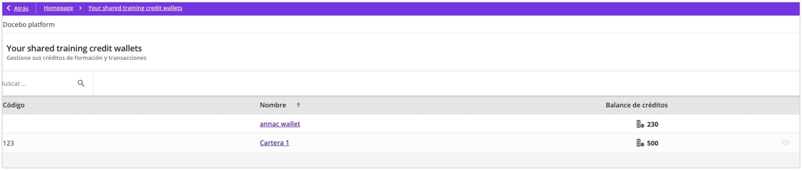 Consulta de las carteras compartidas.png