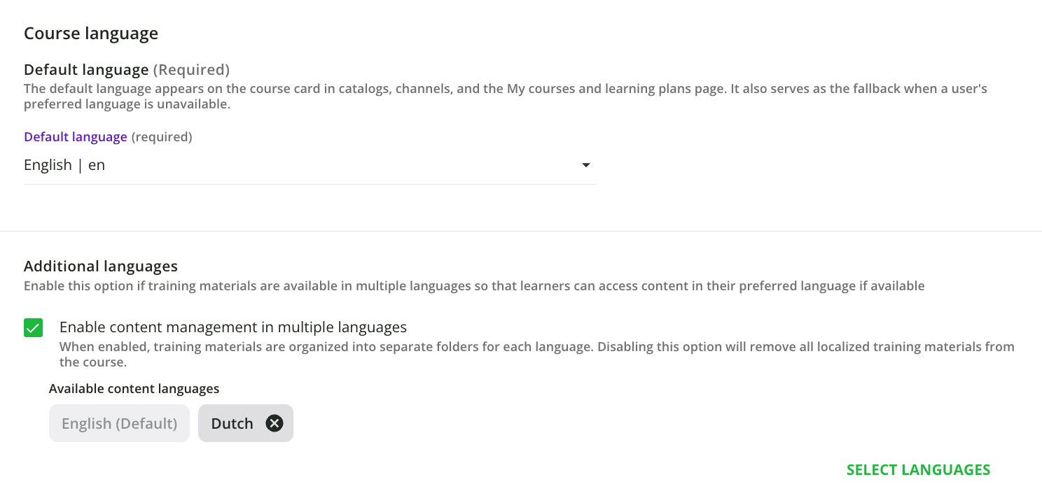 Course languages.png