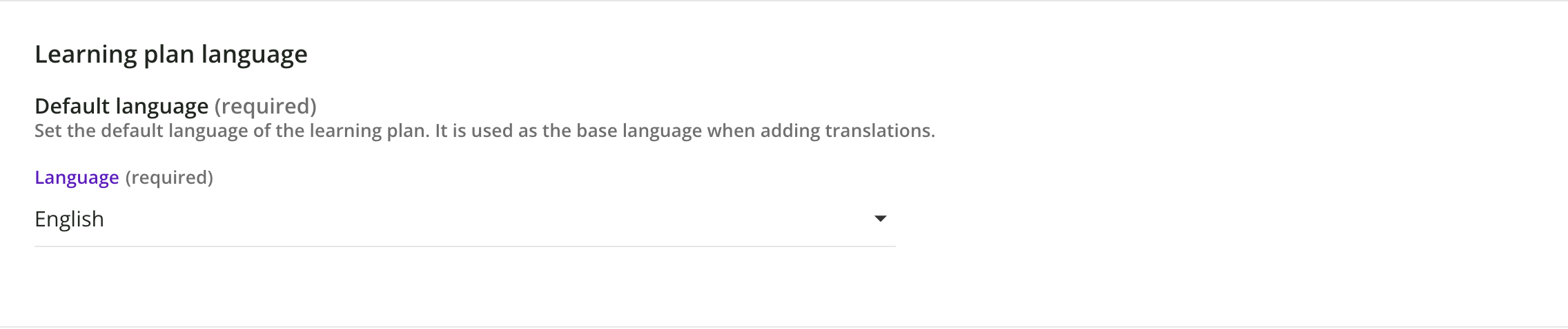 Learning plan language.png