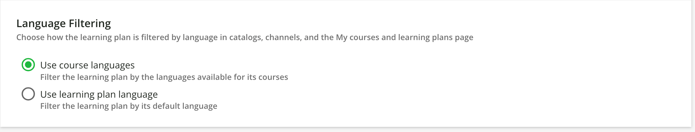 Language filtering.png