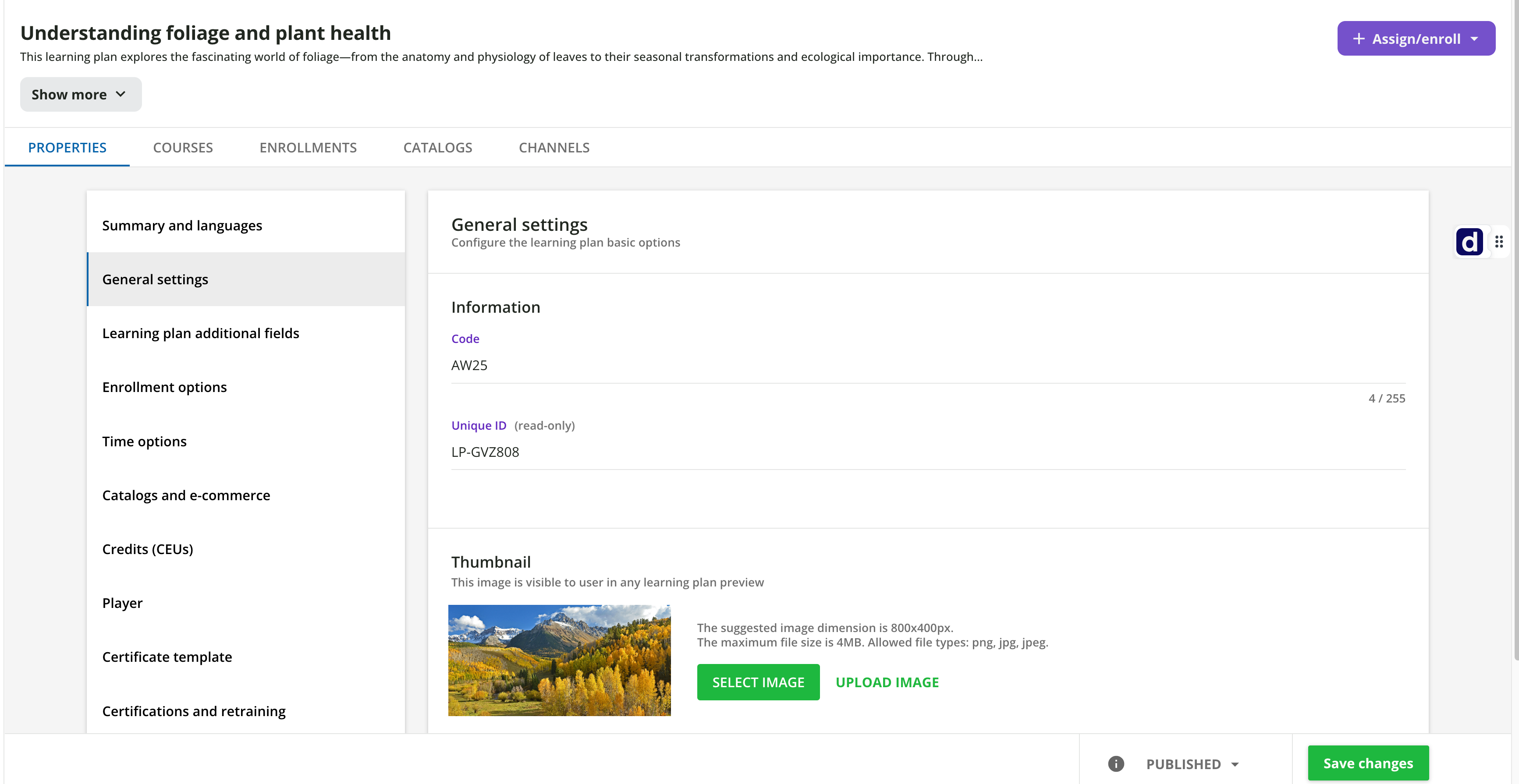 General settings updated.png