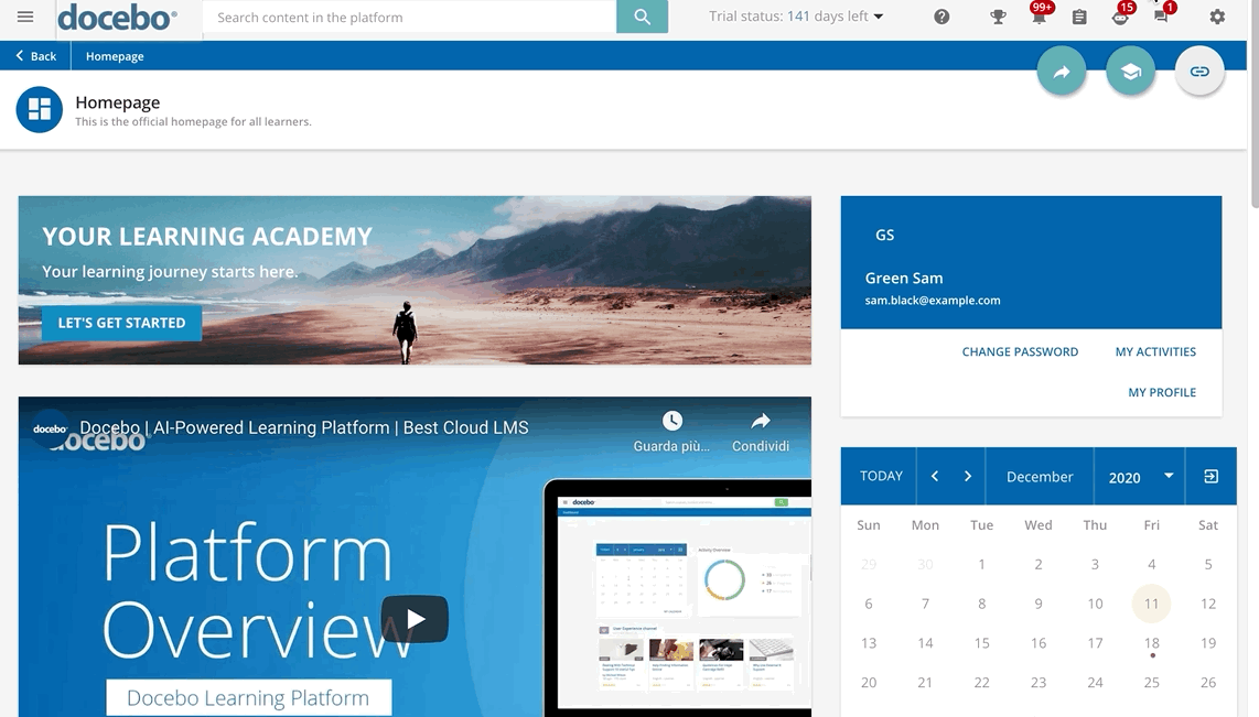 Creating an Additional Field for courses Creating an Additional Field for courses