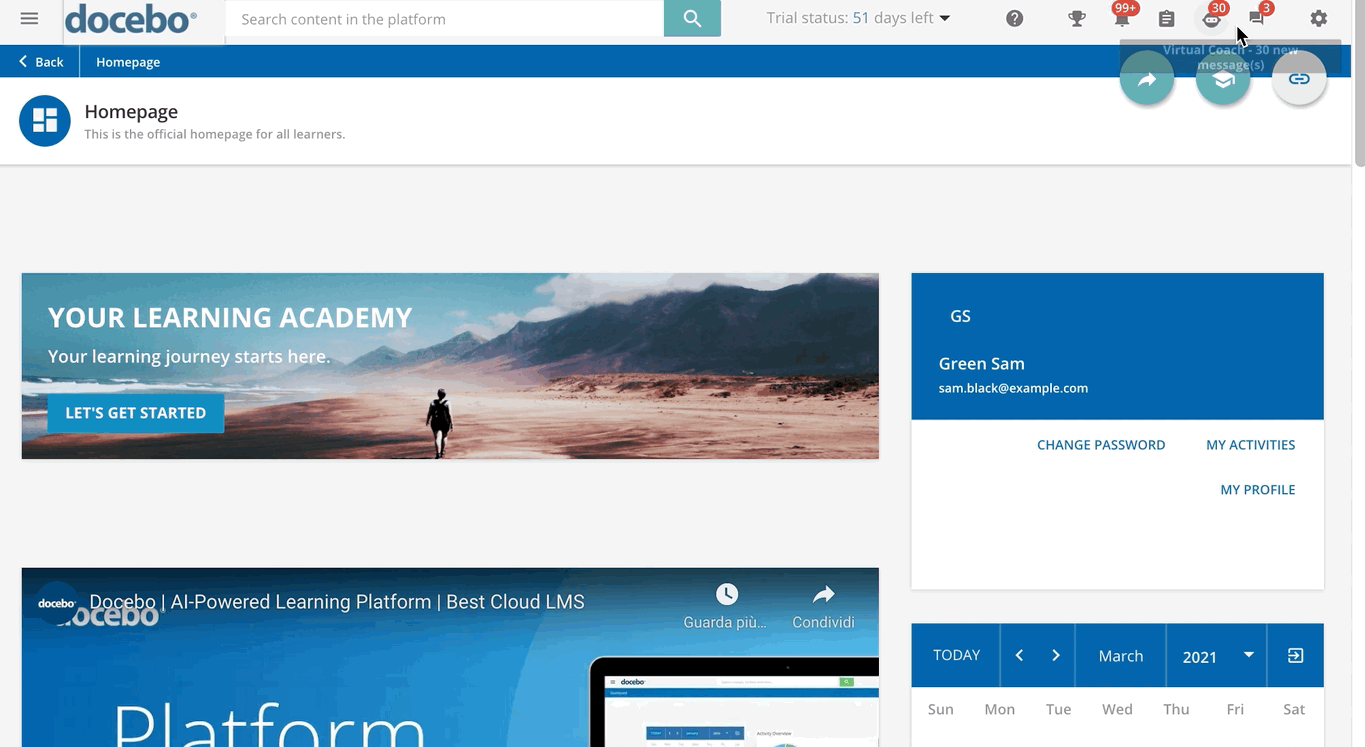 Adobe01.gif
