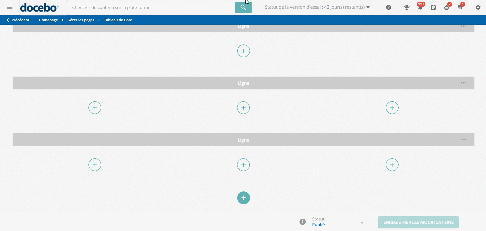 page_widget_supprimer_ligne.gif