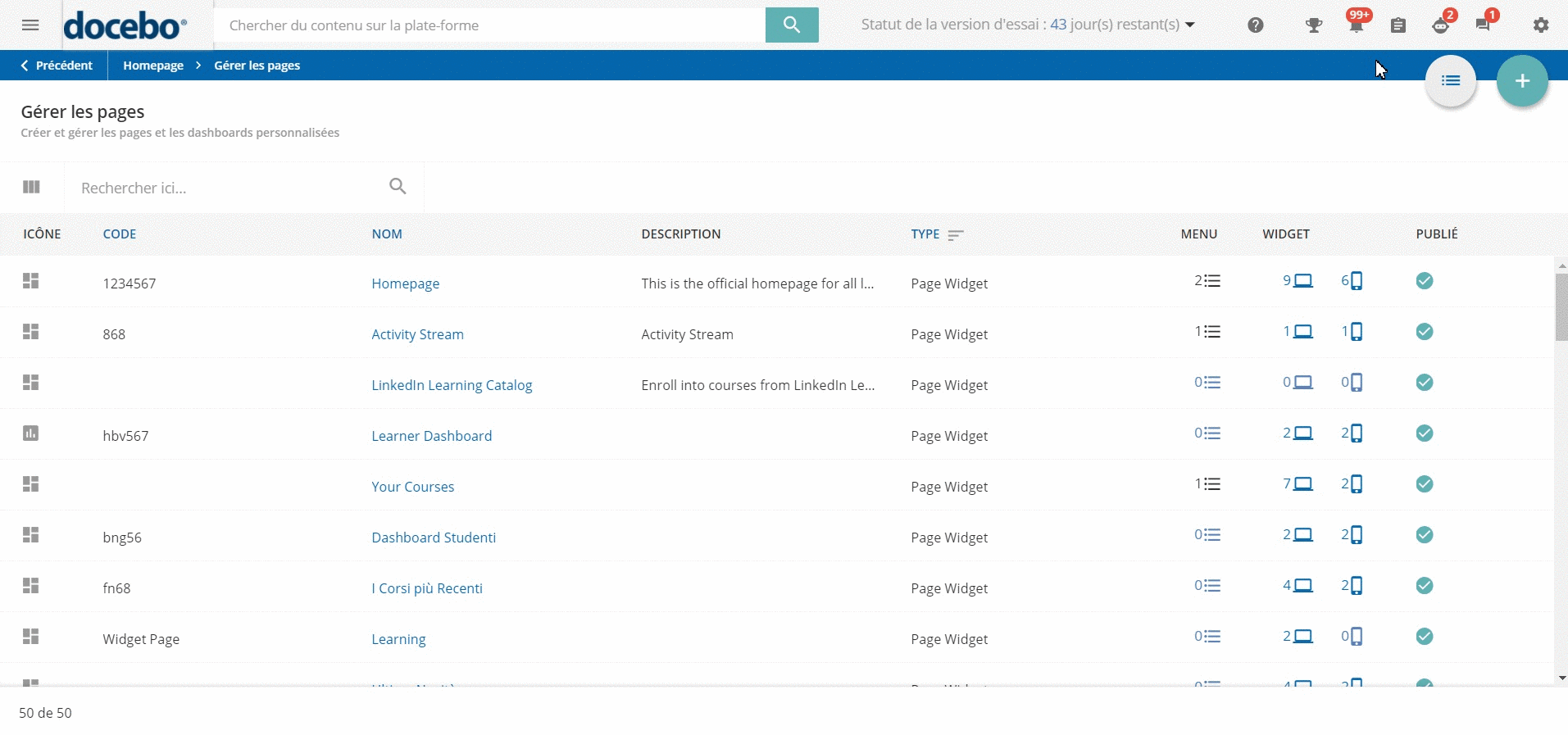page_widget_modele.gif