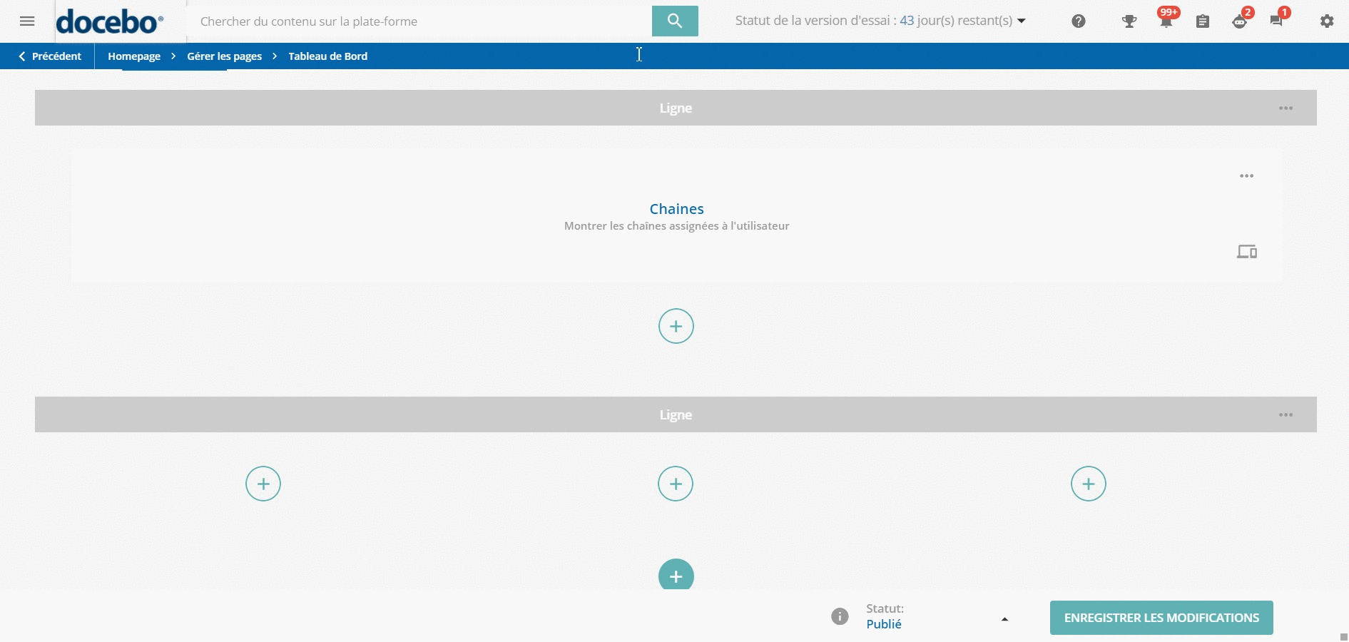 pages_widget_mise_en_page_mobile.gif