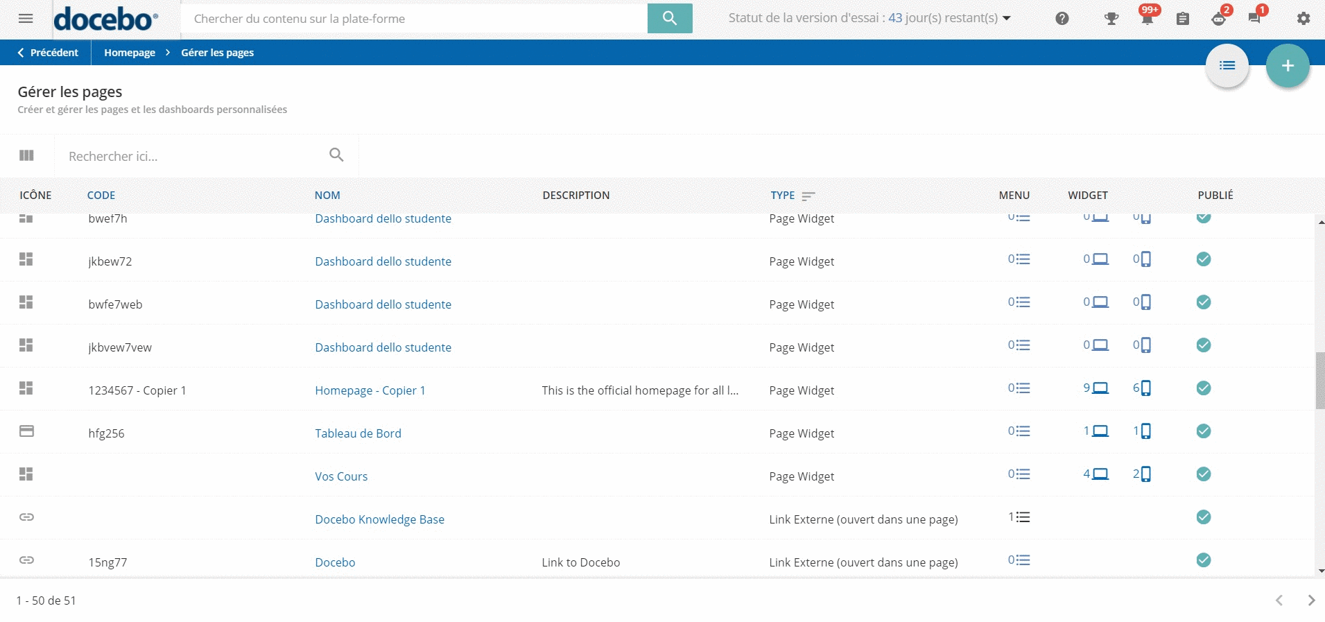 page_widget_preview.gif